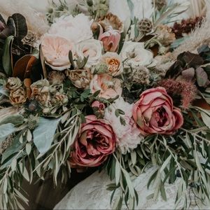 Meet your Posher, Hattie